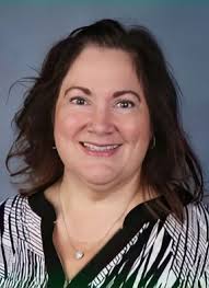 The Craig School: Faculty Staff and Administration Support