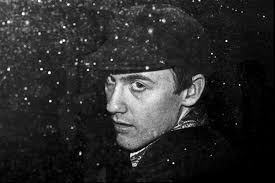 Television Personalities : la vie cramée de l'ange Dan Treacy