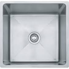 franke psx110199 20 inch 39professional