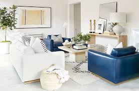 I used collonade gray on our patio bulkhead this past summer and instantly fell in love. The Best White Paint 16 Designers Weigh In Decorist
