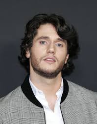 San Antonio 'You' fans are surprised to learn actor who plays 'Forty' is  from here