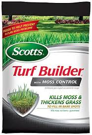 Microbe Life Hydroponics Ph21228 Photosynthesis Plus Microbial Inoculant Fermented Microbial Product For Hydroponi Turf Builder Lawn Fertilizer Scott Lawn Care