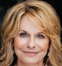 Nfocus September 2022 by FW Publishing