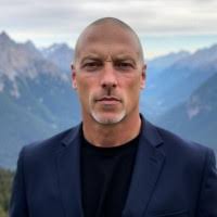 13100+ "Otis" profiles