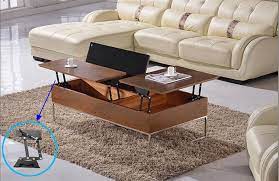 It is the perfect size, sturdy and very rustic. Modern Furniture Extension Table Parts Lift Top Coffee Table Hinges Led Table Lamp Slate Coffee Table Parts Furniture Parts Table Lamptable Parts Aliexpress