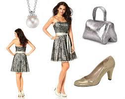 Die traumdeutung der hochzeit ist vielseitig. Traumdeutung Rotes Kleid Fb8595