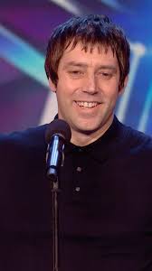 We'll never look at bath bombs the same way 😬