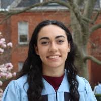 10100+ "Anya`" profiles