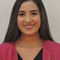 90+ "Tello Calderon" profiles