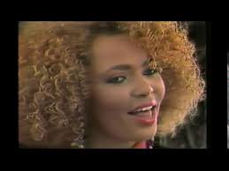 Iris & Franklin -Simplemente Amigos