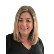 Sue Pecora's Instagram, Twitter & Facebook