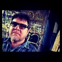 Dead Harvest (The Collector, #1) by Chris F. Holm