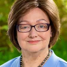 Sharon Walker (@SharonWalkerUCR)