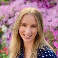 100+ "Ewert" profiles