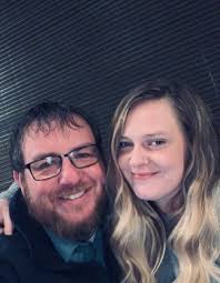 Stephen Gilbert Obituary