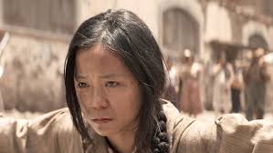 La Cabeza de Joaquín Murrieta: El elenco explica la serie