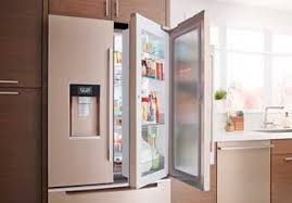 Maybe you would like to learn more about one of these? Profesinal Whirlpool Refrigerator Repair Service In Boise Highly Rated