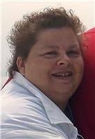 Cynthia Boyer Obituary (2016)