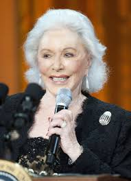 10 Eunice David Stock Pictures, Editorial Images and Stock Photos