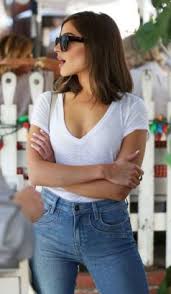 It likely was at other points throughout history, as well, but the 1920s is the first period in modern memory to popularize short hairdos. 38 Best Outfits With Short Hair Dressing Style Images On Stylevore