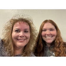 Engage and Elevate WCSD 2025: Directory