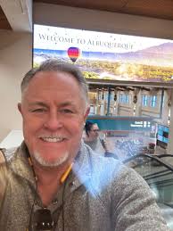 Ryan Kleinsorge, S.S.P.