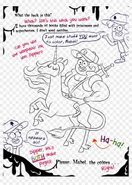 We did not find results for: New Super Cool Graviry Falls Coloring Pages Gravity Falls Don T Color This Book It S Cursed Hd Png Download 1280x1732 3359489 Pngfind