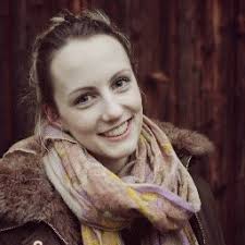 Simone Schuster (@simone_s31)