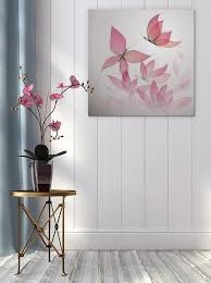 Check spelling or type a new query. 15 Harmonious Feng Shui Tips For Beginners Wall Art Prints