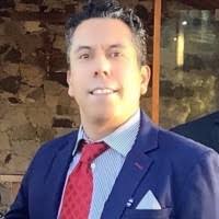 70+ perfiles de «David Centeno»