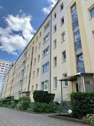 Wir empfehlen google chrome, mozilla firefox, microsoft edge oder safari, falls du macos benutzt. 1 Raum Wohnung Erfurt