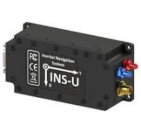 Inertial Navigation Systems (INS) - High-Performance Solutions
