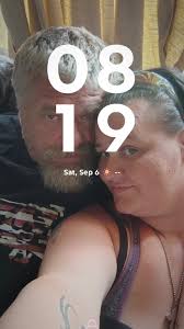 CapCut @Denver Hedrick @chevy_diamond_khaos @Destiny Haas @Dakota Whe...