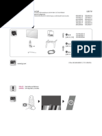 All used fax kits purchased from us come with a 90 day arc guarantee that matches the factory warranty! C203 C253 C353 Installation Manual Ac Power Plugs And Sockets Ip Address