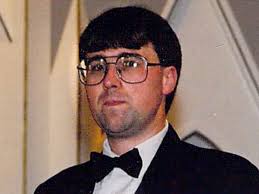 Mandy Stavik killing: How a community came together to help solve Acme,  Washington, teen's 1989 murder