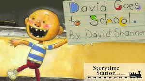 Children point to read audio books audio books early education machine children learn baby educational toys point reading. Pin On First Day Of School School Rules Unit Preschool Elementary