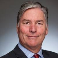 Greg Provenzano's Instagram, Twitter & Facebook