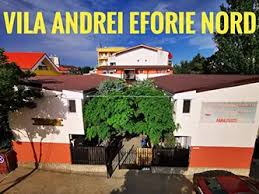 Detalii si politica de confidentialitate ok Cazare Litoral Cazare La Mare Cazare Particulari Litoralul Litoralul Vile Litoralul Pensiuni Litoralul Cazare Ieftina Litoralul Apartamente Litoralul Litoralul Nord Litoralul Sud Cazare Litoral 2021 Super Cazare Hoteluri Litoralul