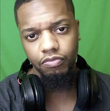 KingRichard Fortnite Settings, Keybinds, Config & Gear 2025