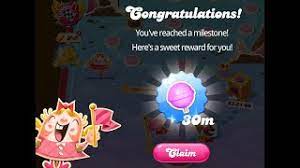 Candy Crush Saga 30 M Milestone Candy Crush Level 2792 2793 2794 2795 Candy Crush Saga Candy Crush Levels Candy Crush