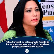 Allan Castillo (@AllanCa35320259)