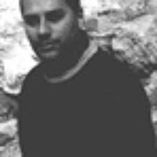 Star Magic — Michael Tsarion