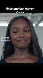 Vivian Finch's Instagram, Twitter & Facebook