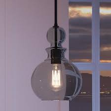 Uhp3047 Modern Farmhouse Farmhouse Pendant Light 12 3 4 X 8 1 2 Ch