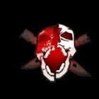 To created add 101 pieces, transparent fire png images, flame transparent background images of your project files with the background cleaned. Create Meme Headshots Icon Killa Free Fire Kill Pictures Meme Arsenal Com