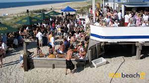 Öffnungszeiten von buhne 16 in listlandstr 133b, 25980, sylt deutschland inklusive kontaktdaten wie adresse, telefonnummer, webseite, anfahrtsplan u.a. Buhne 16 Beach