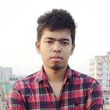 Design business brochure company profile, flyer and proposal by Epicdesign1 