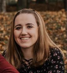 Elizabeth Tucker Obituary (1998