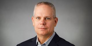 Corson to lead UTA Center for Entrepreneurship and Technology Development