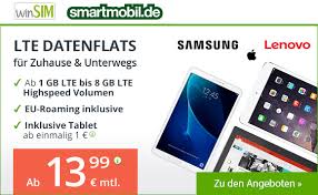 Die großen anbieter wie die deutsche telekom und vodafone vermarkten nur noch lösungen über mobilfunk. Internet Flat Archives Handy Dsl Tarif Info